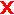 Obriši