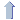 Kompaktni grafikon: I643