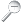 Umanji