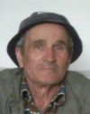 media/Ahmet_Kovacevic_sin_Hamida.jpg