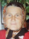 Ćatibe Rekić