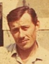 Mehmed Balić