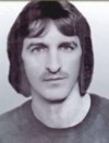Rasim Rekić